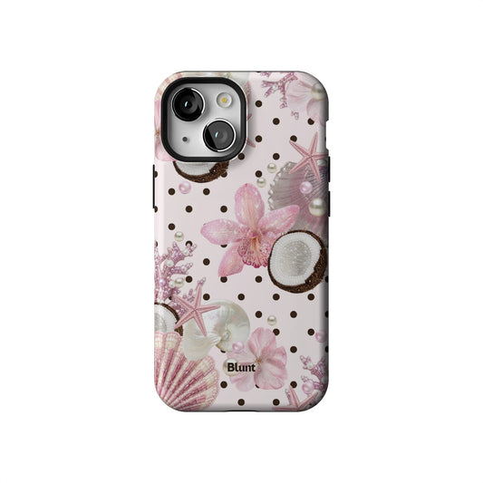 Iphone_13_Mini_Air_Plus_1