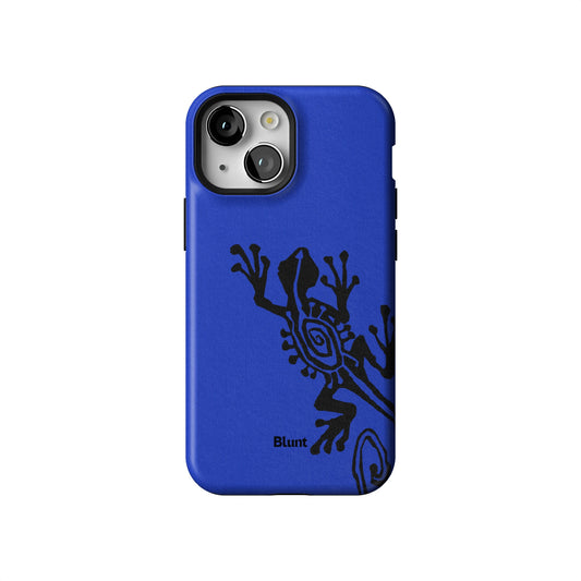 Iphone_13_Mini_Air_Plus_1