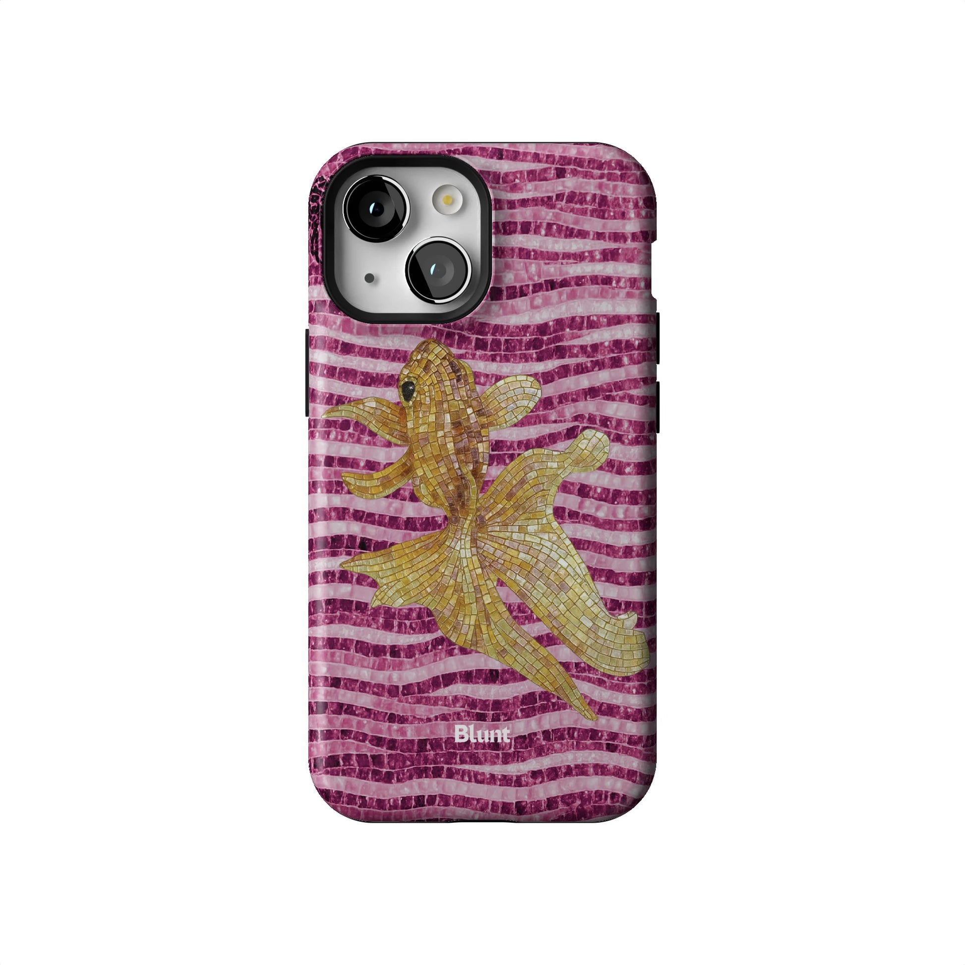 Iphone_13_Mini_Air_Plus_1