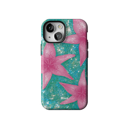 Iphone_13_Mini_Air_Plus_1