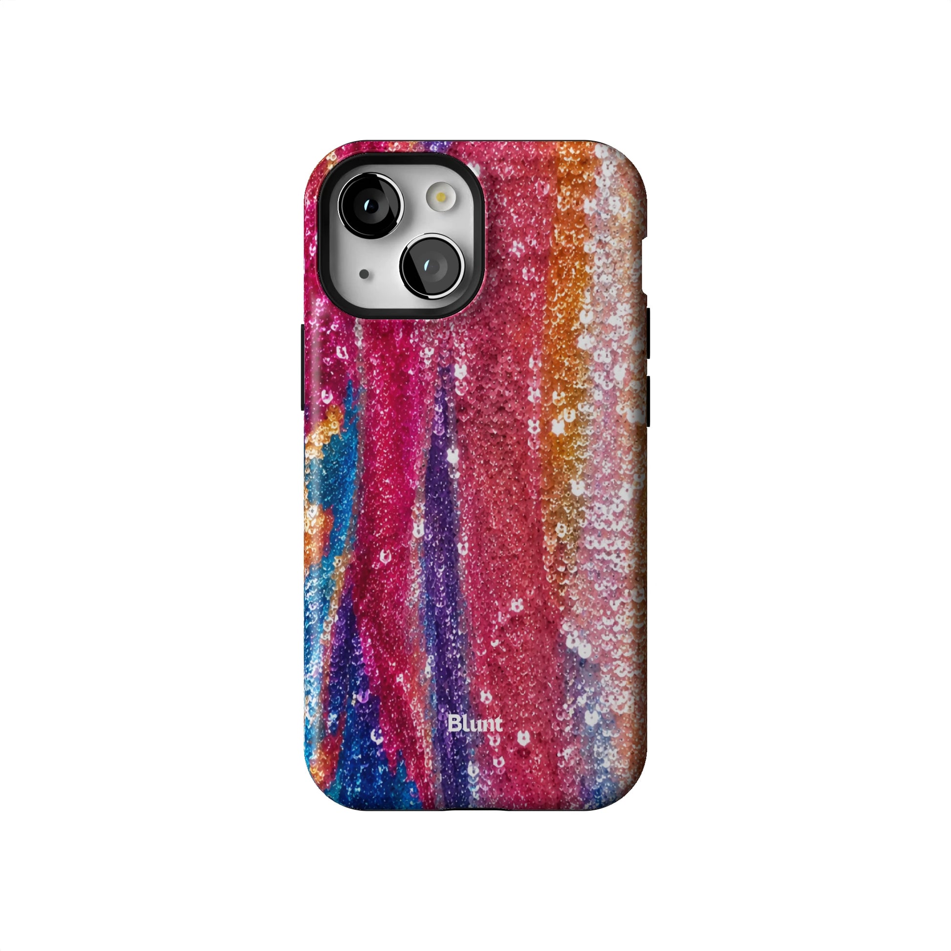 Iphone_13_Mini_Air_Plus_1