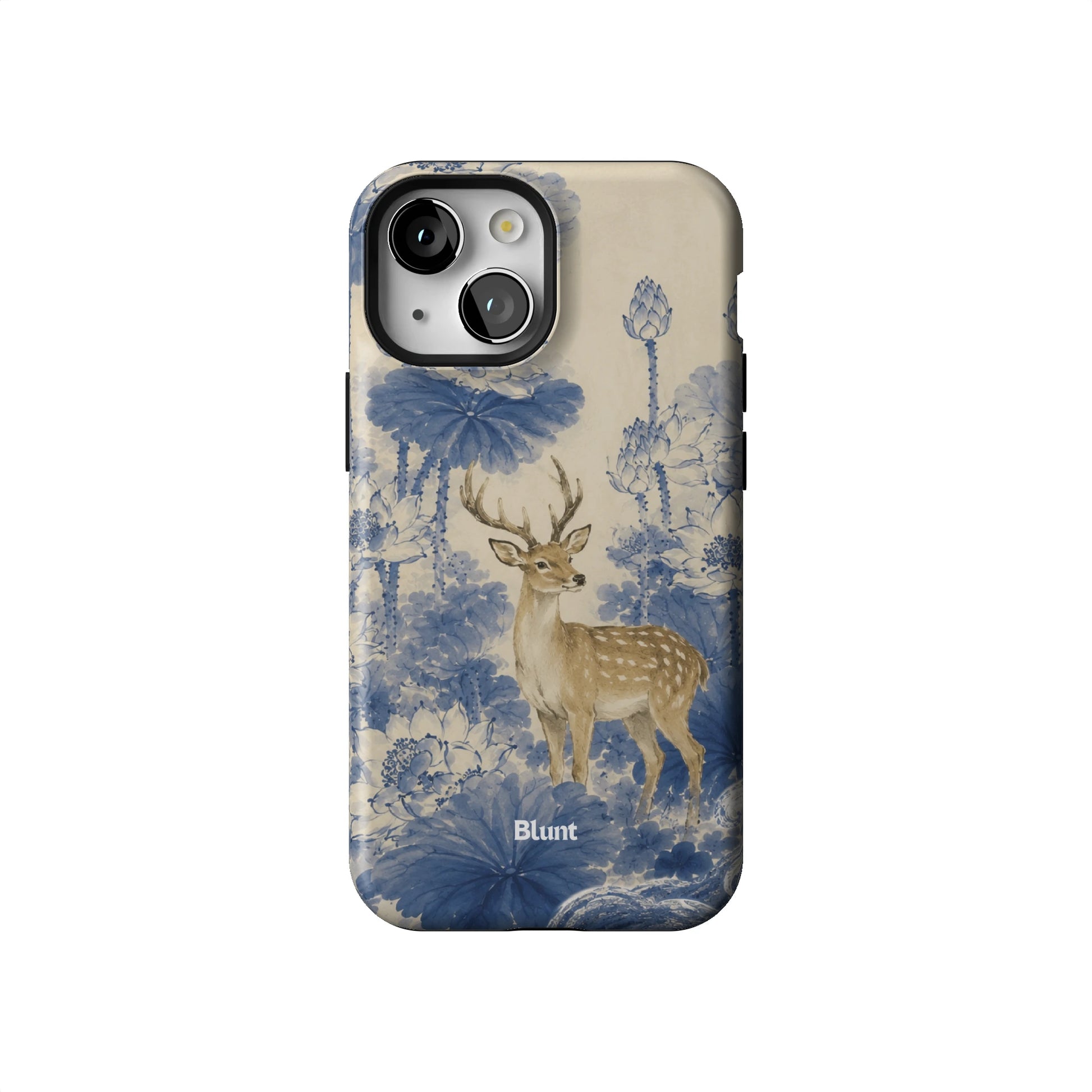 Iphone_13_Mini_Air_Plus_1