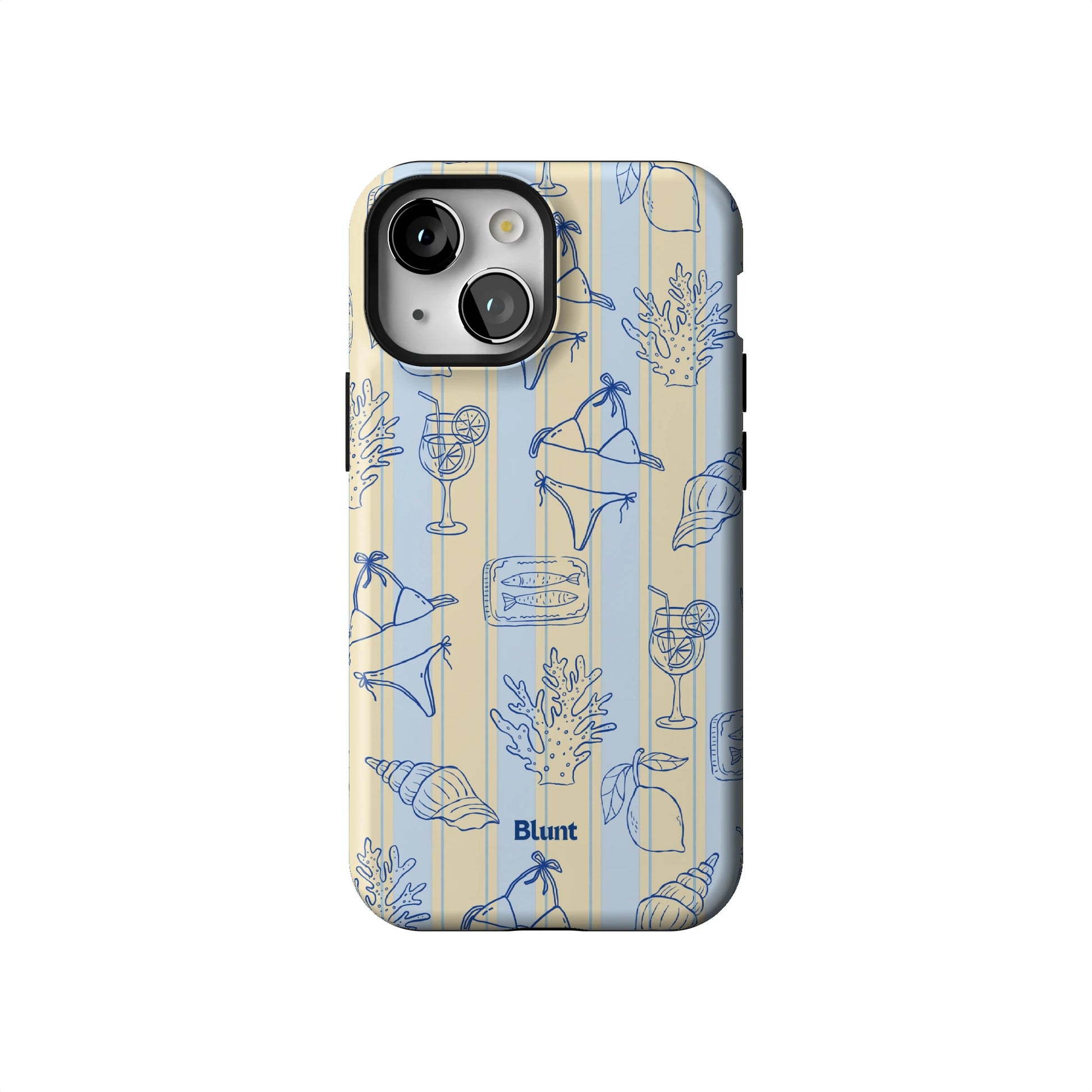 Iphone_13_Mini_Air_Plus_1