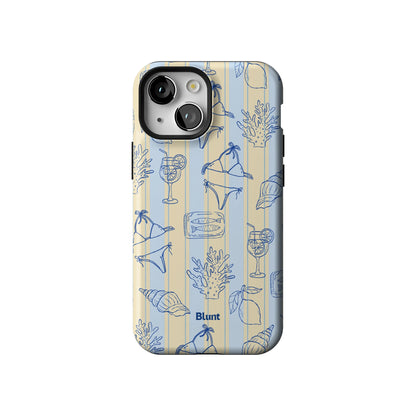 Iphone_13_Mini_Air_Plus_1