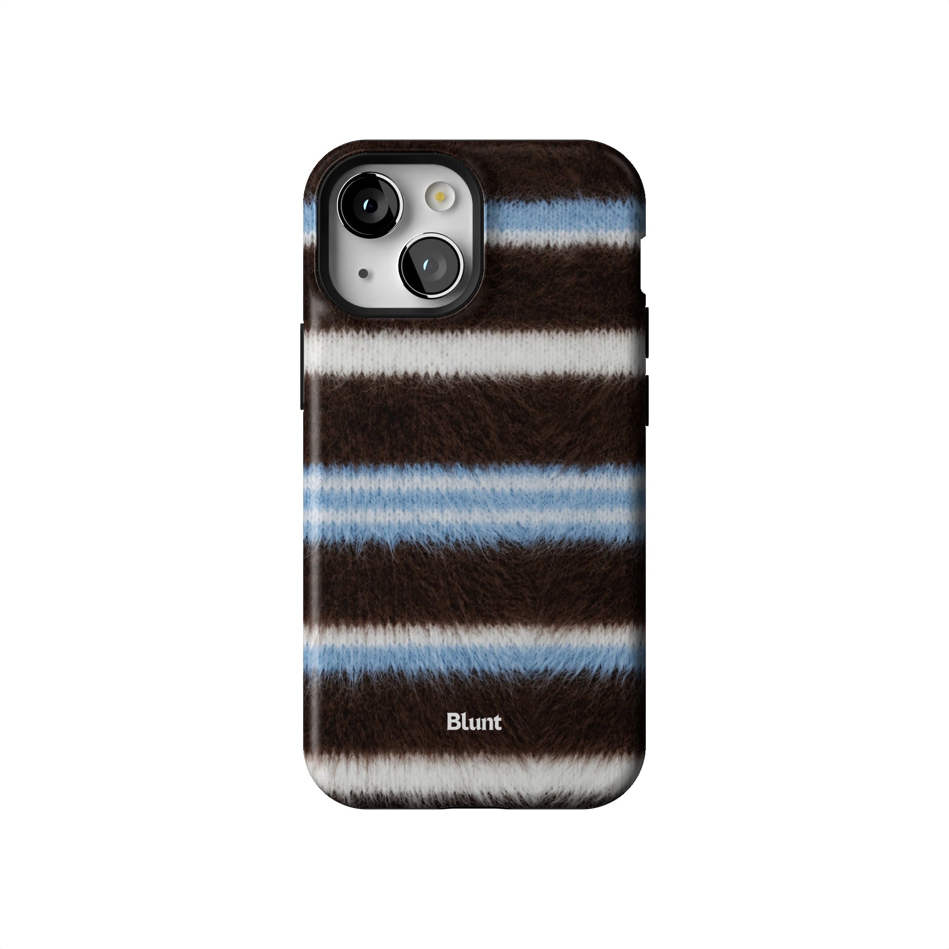 Iphone_13_Mini_Air_Plus_1