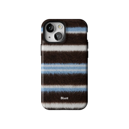Iphone_13_Mini_Air_Plus_1