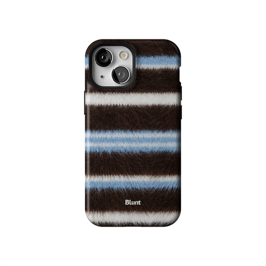 Iphone_13_Mini_Air_Plus_1