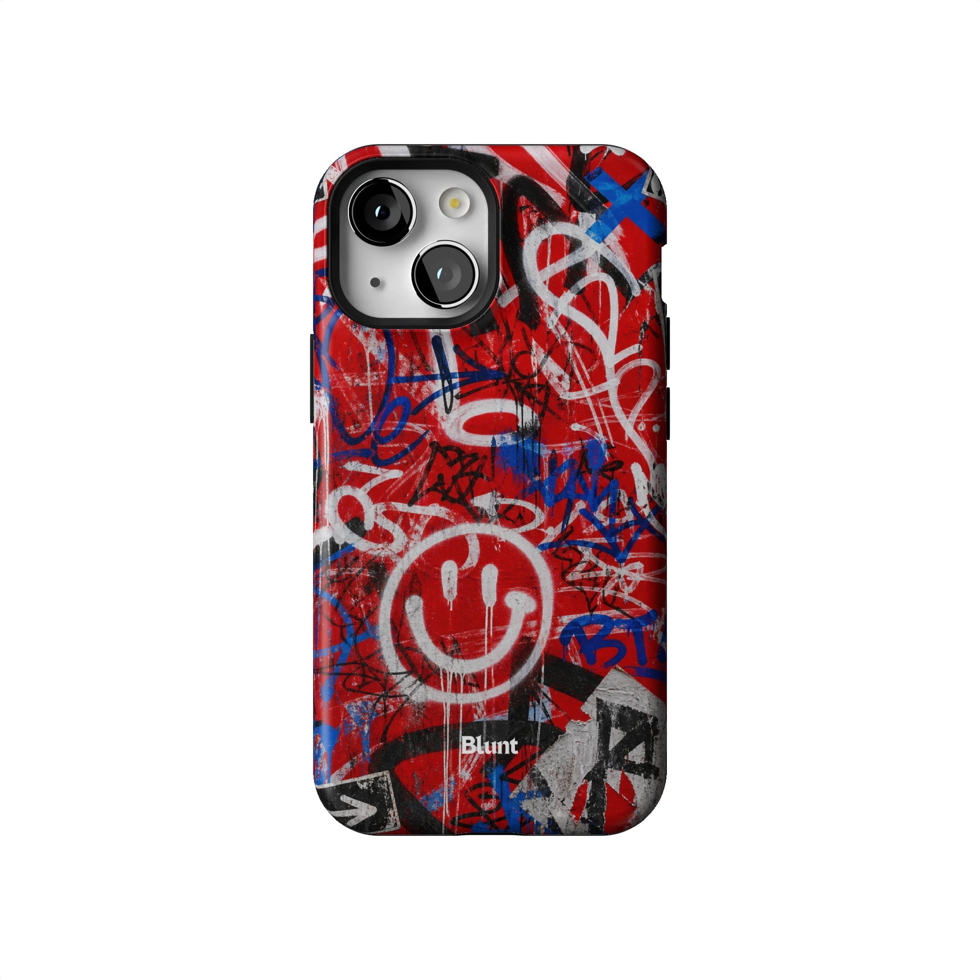 Iphone_13_Mini_Air_Plus_1