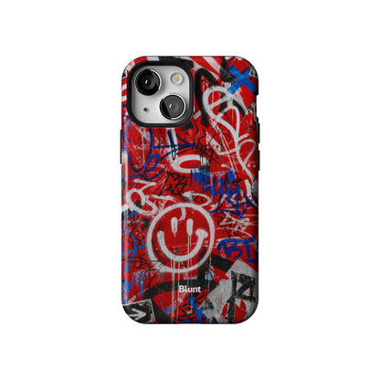 Iphone_13_Mini_Air_Plus_1