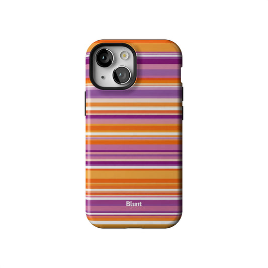Iphone_13_Mini_Air_Plus_1