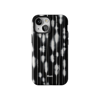 Iphone_13_Mini_Air_Plus_1