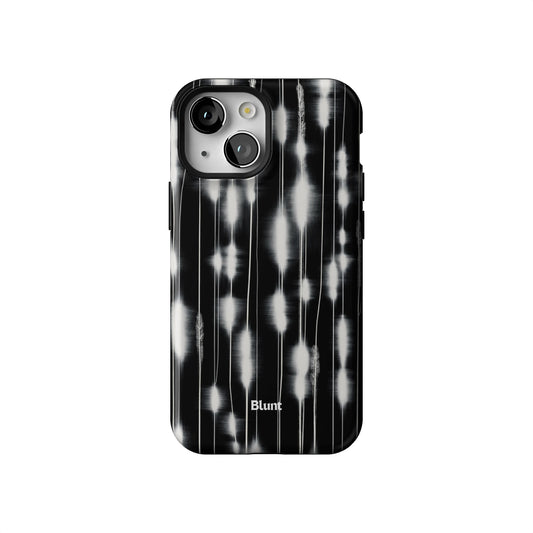 Iphone_13_Mini_Air_Plus_1