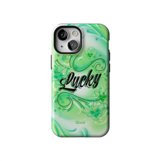 Iphone_13_Mini_Air_Plus_1