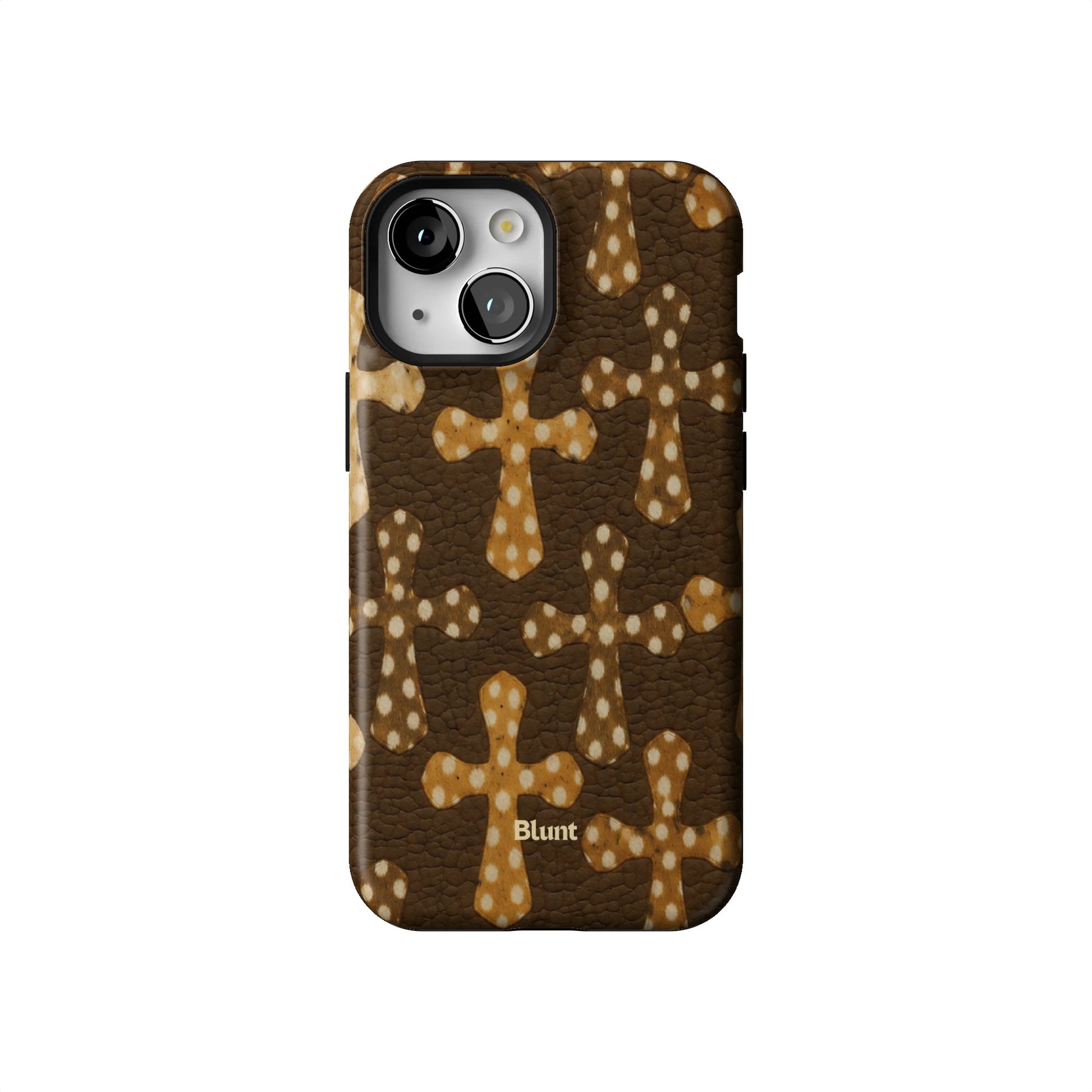 Iphone_13_Mini_Air_Plus_1
