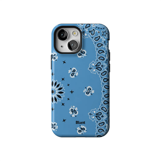 Iphone_13_Mini_Air_Plus_1