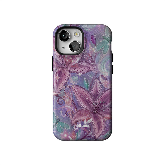Iphone_13_Mini_Air_Plus_1
