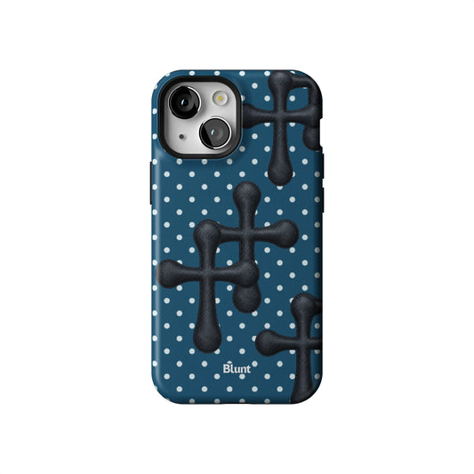 Iphone_13_Mini_Air_Plus_1