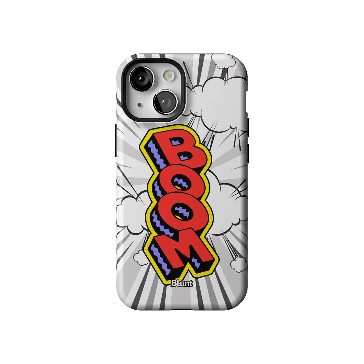 Iphone_13_Mini_Air_Plus_1