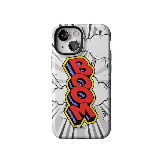 Iphone_13_Mini_Air_Plus_1
