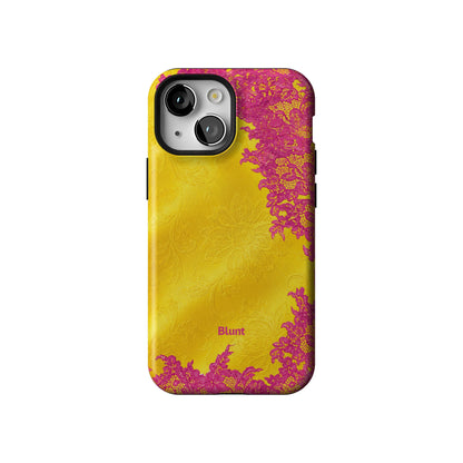 Iphone_13_Mini_Air_Plus_1