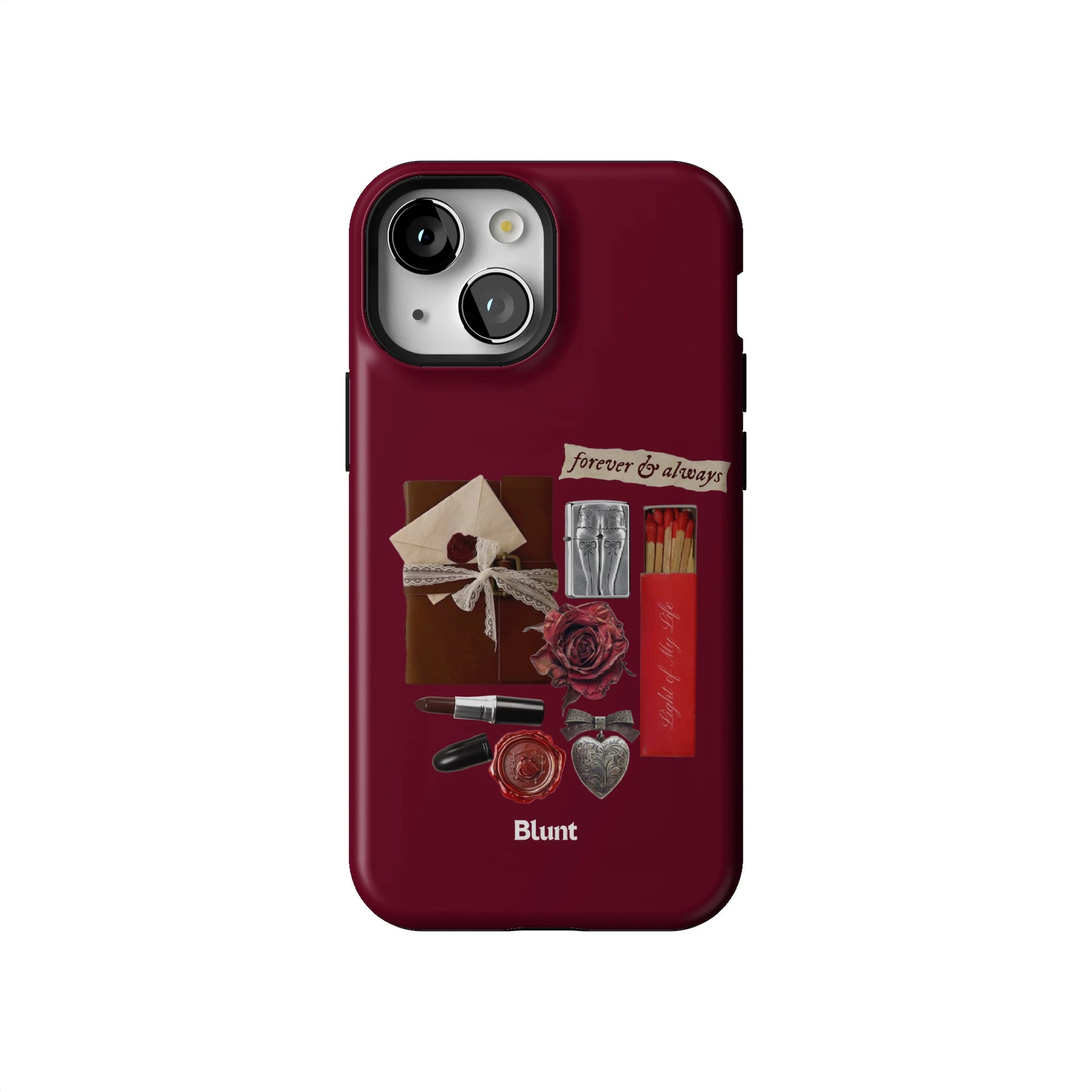 Iphone_13_Mini_Air_Plus_1