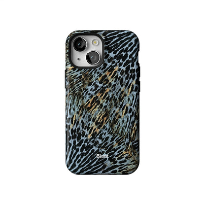 Iphone_13_Mini_Air_Plus_1