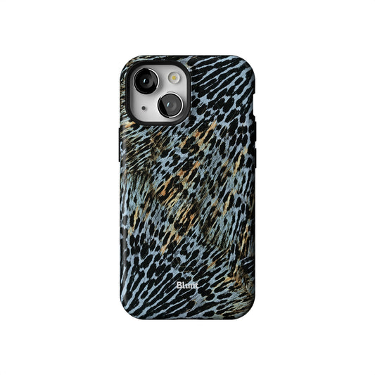 Iphone_13_Mini_Air_Plus_1