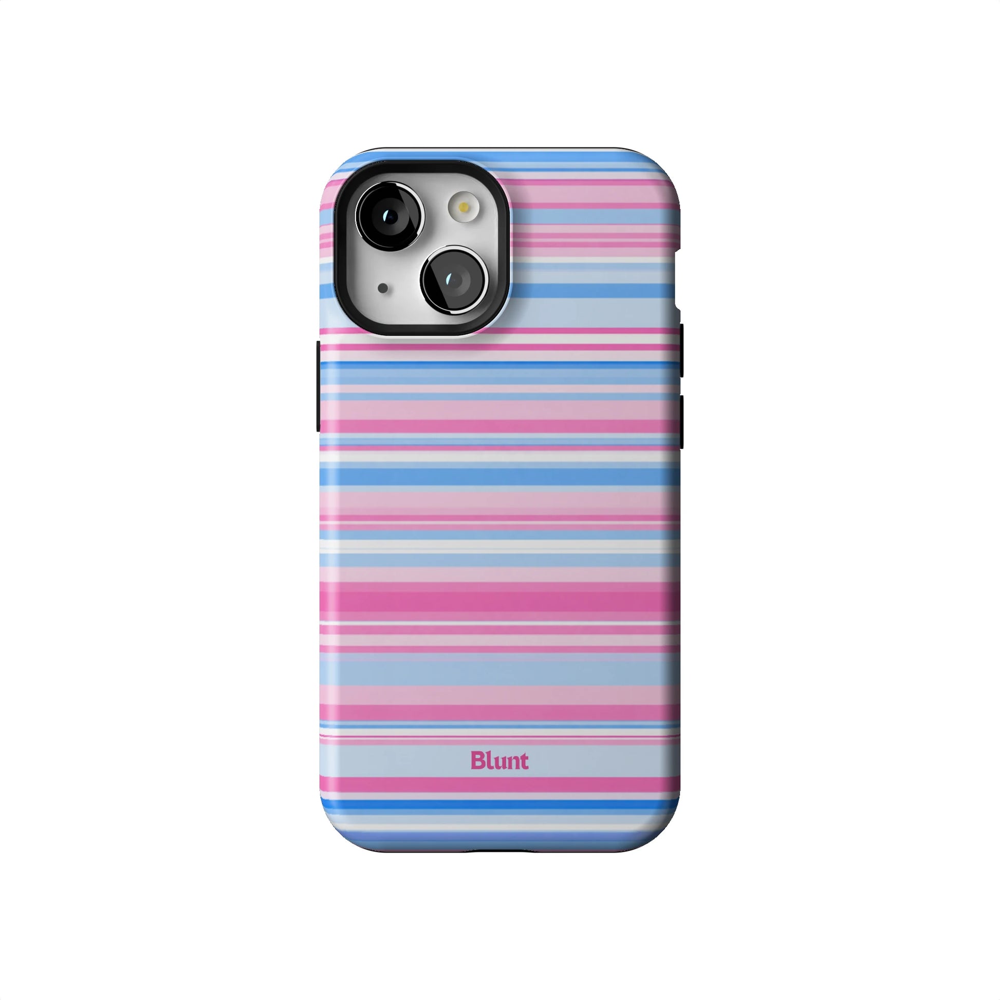 Iphone_13_Mini_Air_Plus_1