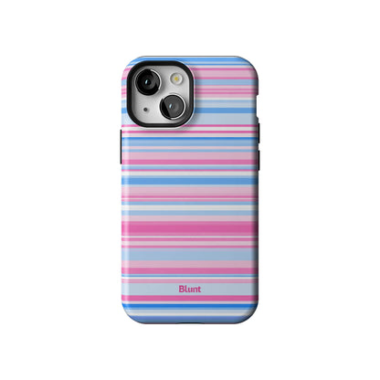 Iphone_13_Mini_Air_Plus_1