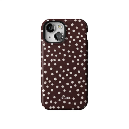 Iphone_13_Mini_Air_Plus_1