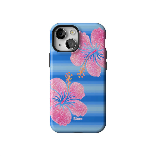 Iphone_13_Mini_Air_Plus_1