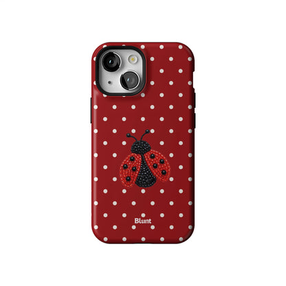 Iphone_13_Mini_Air_Plus_1