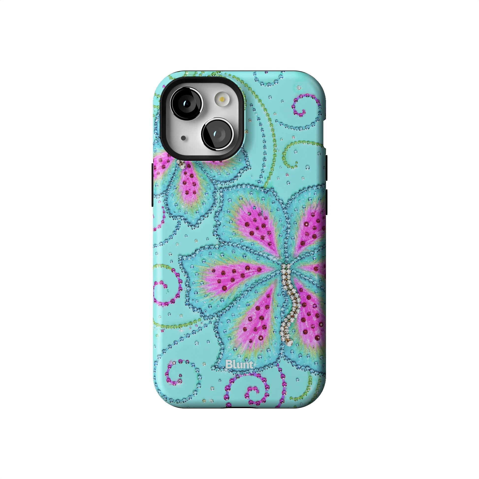Iphone_13_Mini_Air_Plus_1