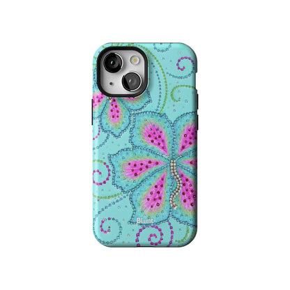 Iphone_13_Mini_Air_Plus_1