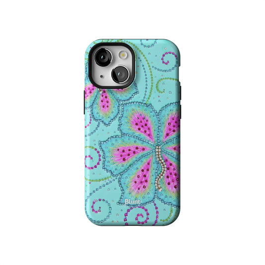 Iphone_13_Mini_Air_Plus_1