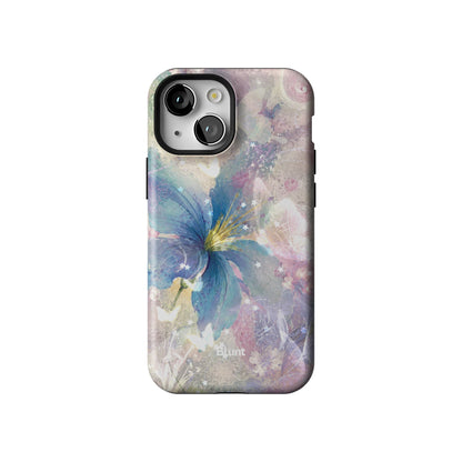 Iphone_13_Mini_Air_Plus_1