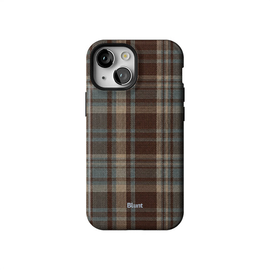 Iphone_13_Mini_Air_Plus_1