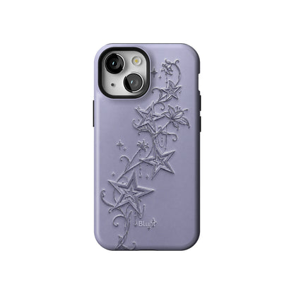 Iphone_13_Mini_Air_Plus_1