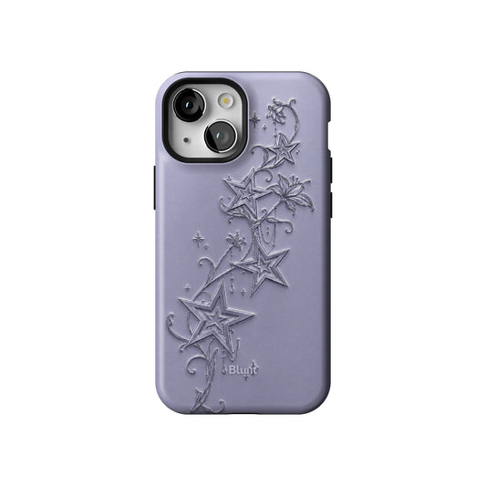 Iphone_13_Mini_Air_Plus_1