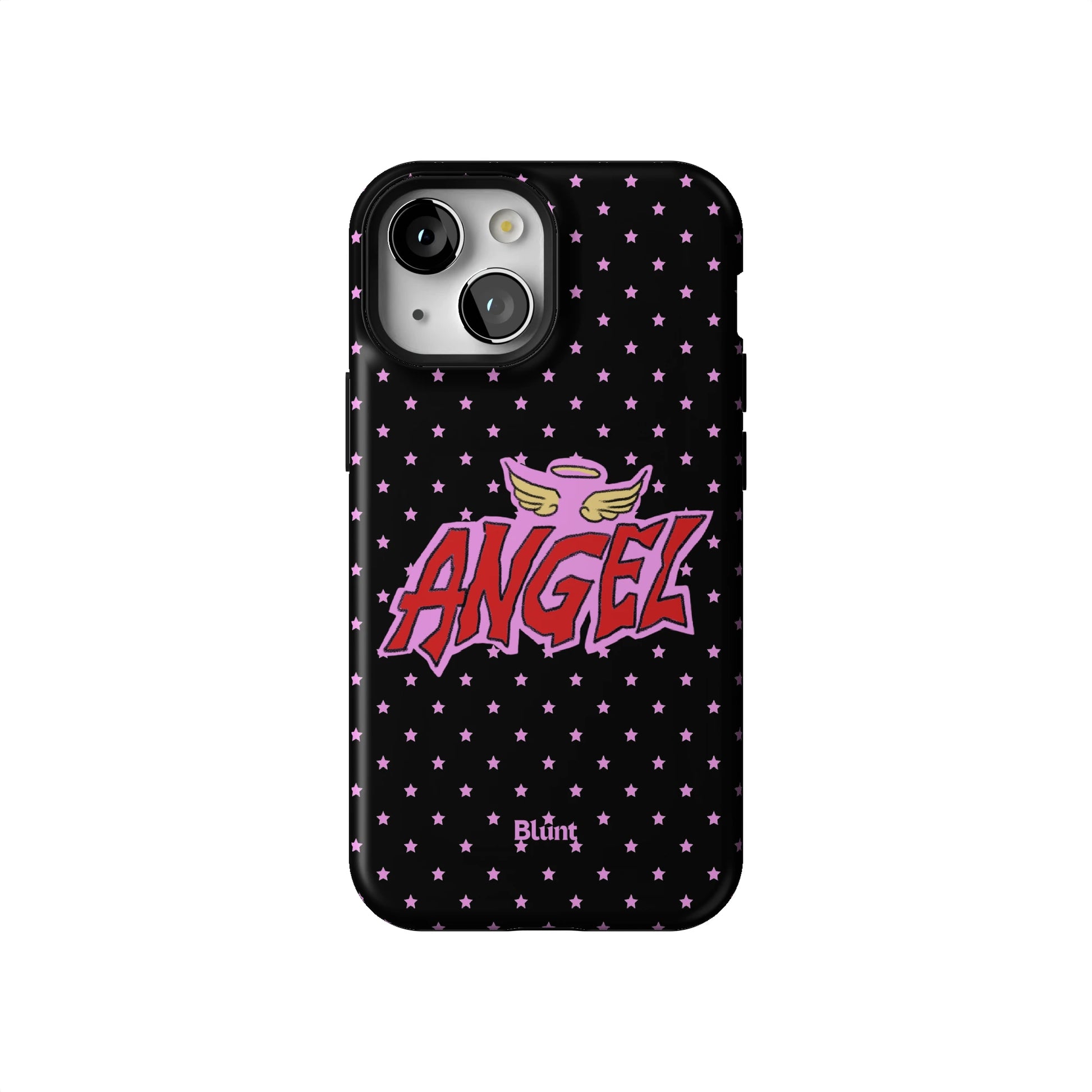 Iphone_13_Mini_Air_Plus_1