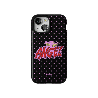 Iphone_13_Mini_Air_Plus_1