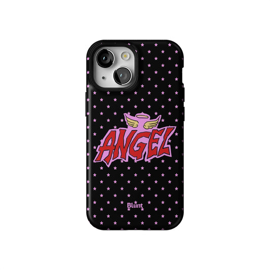 Iphone_13_Mini_Air_Plus_1