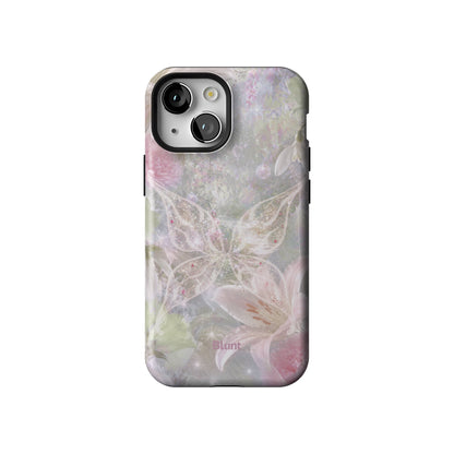 Iphone_13_Mini_Air_Plus_1