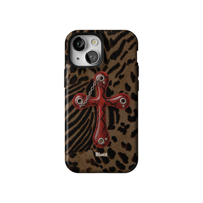 Iphone_13_Mini_Air_Plus_1