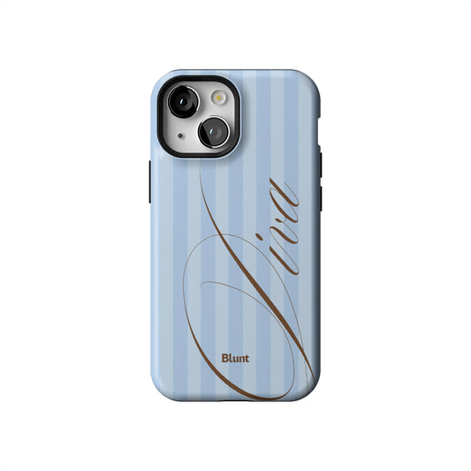 Iphone_13_Mini_Air_Plus_1