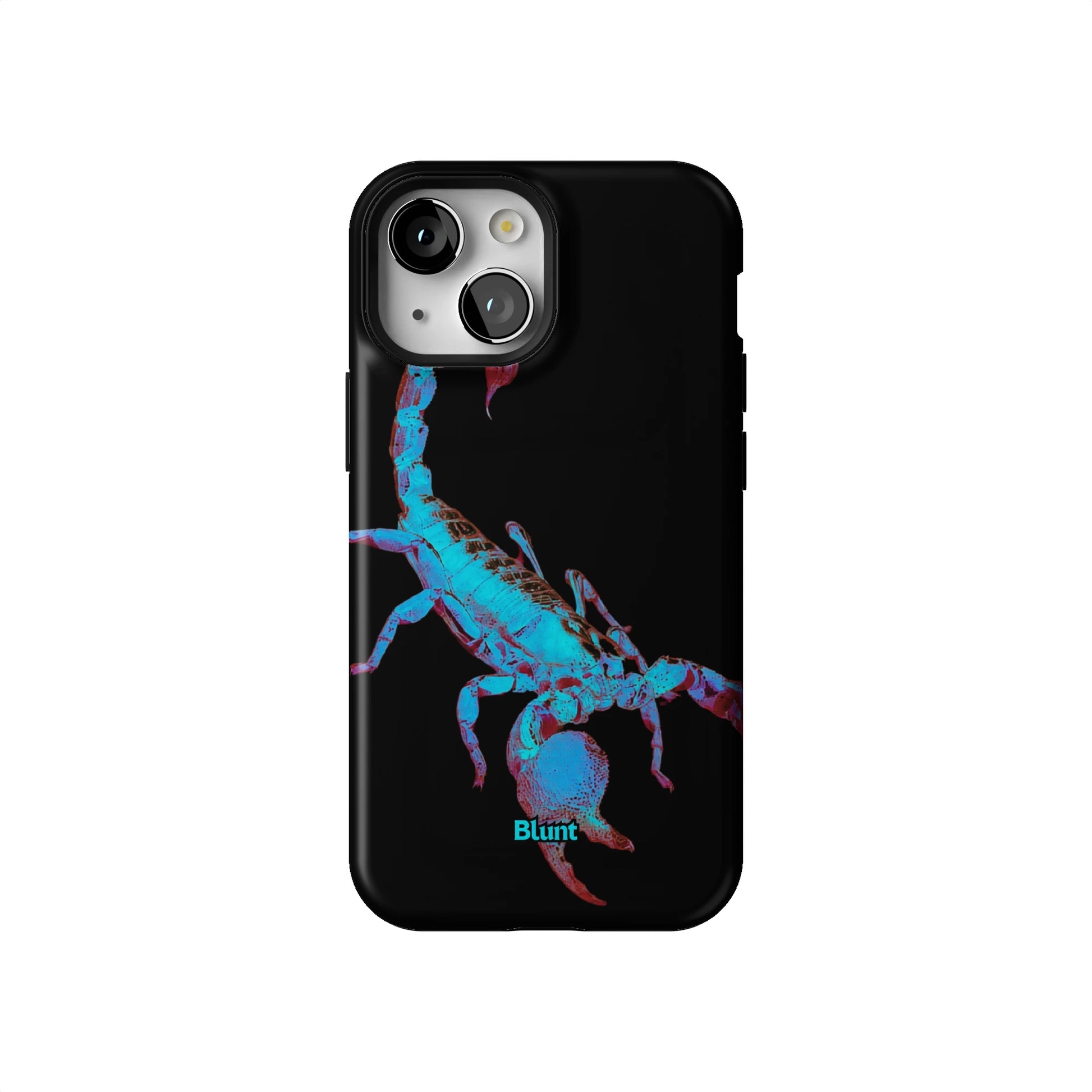 Iphone_13_Mini_Air_Plus_1