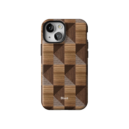 Iphone_13_Mini_Air_Plus_1