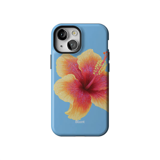 Iphone_13_Mini_Air_Plus_1