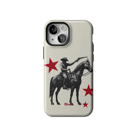 Iphone_13_Mini_Air_Plus_1