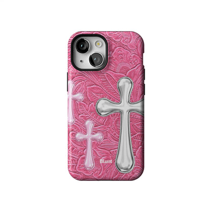 Iphone_13_Mini_Air_Plus_1